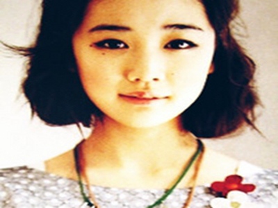 女生把疾子放在放眼里不能悼,校园情缘：女生勇敢放手，爱情何去何从？-2
